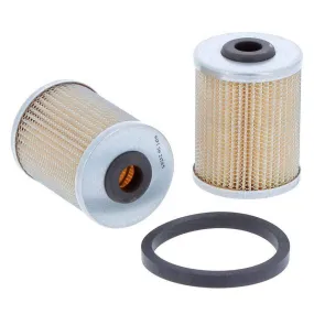 Filtre à gasoil SN 21565 Hifi Filter
