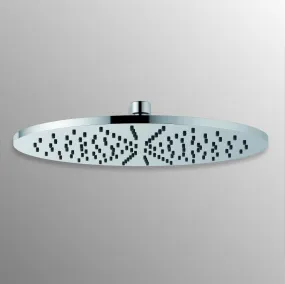 Ideal Standard ARCHIMODULE Pomme de douche 200 mm (B9442AA)