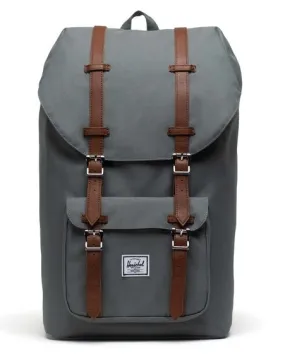 Sac à Dos Herschel Supply Co. Little America Sedona Sage