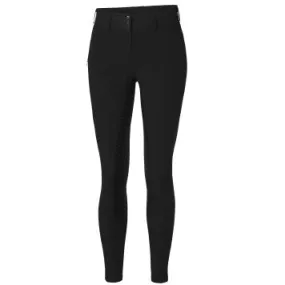Smilla Winter Breeches