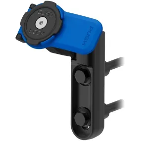 Support de smartphone QUAD LOCK maître cylindre frein/embrayage - piecemotoquad