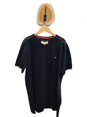 Tee shirt Tab - Mode et prêt à porter
