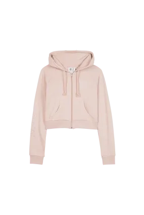 Veste Beige Adidas - Femme | Citadium